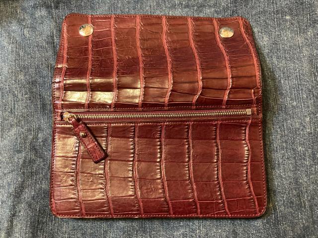 michel adolphe �~�b�V�F���A�h���t�@���U�[�@�{�v�@���z�@�E�H���b�g�@�N���R�_�C���@�����Y�@���f�B�[�X �� �j���t�@�b�V������ 