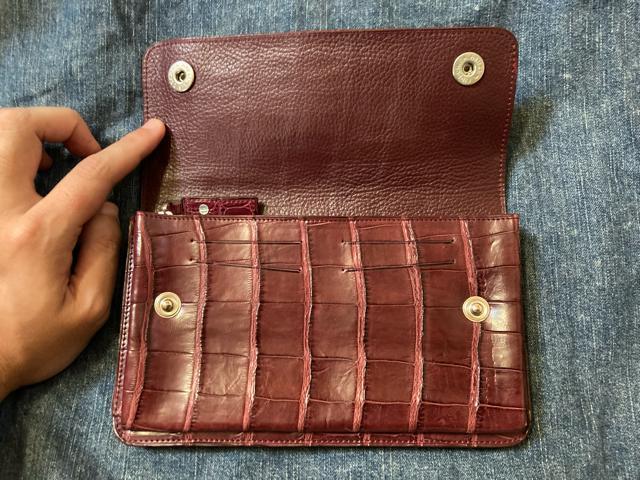 michel adolphe �~�b�V�F���A�h���t�@���U�[�@�{�v�@���z�@�E�H���b�g�@�N���R�_�C���@�����Y�@���f�B�[�X �� �j���t�@�b�V������ 