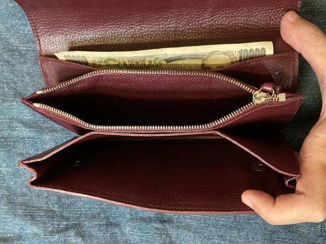 michel adolphe �~�b�V�F���A�h���t�@���U�[�@�{�v�@���z�@�E�H���b�g�@�N���R�_�C���@�����Y�@���f�B�[�X �� �j���t�@�b�V������ 