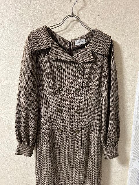 2.4���V�i�^�O�t��DEICY���璹�i�q�������s�[�X �� �u�����h�� 