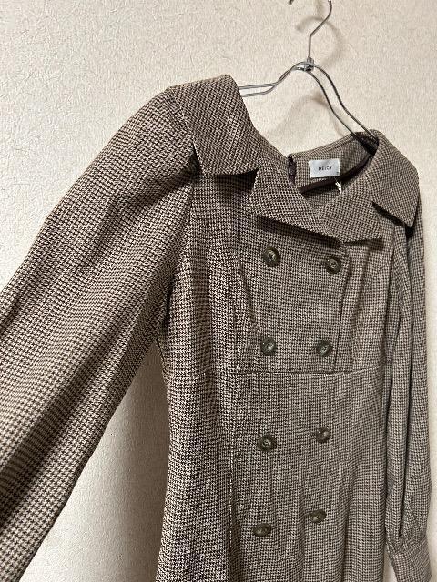 2.4���V�i�^�O�t��DEICY���璹�i�q�������s�[�X �� �u�����h�� 