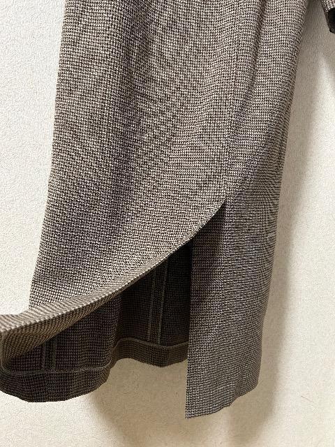 2.4���V�i�^�O�t��DEICY���璹�i�q�������s�[�X �� �u�����h�� 