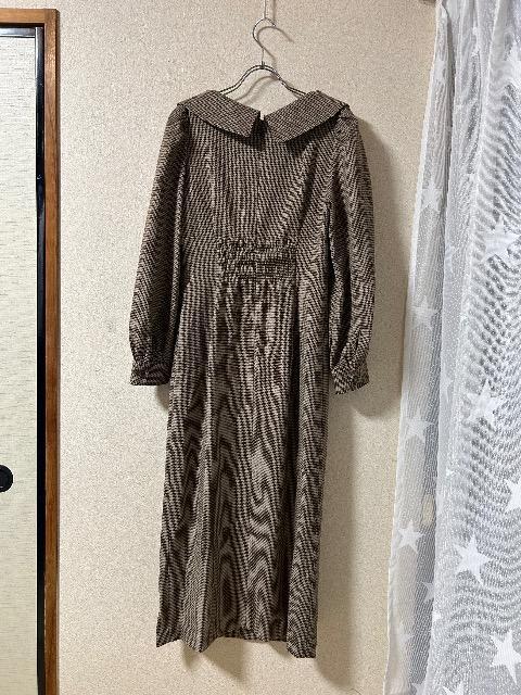 2.4���V�i�^�O�t��DEICY���璹�i�q�������s�[�X �� �u�����h�� 