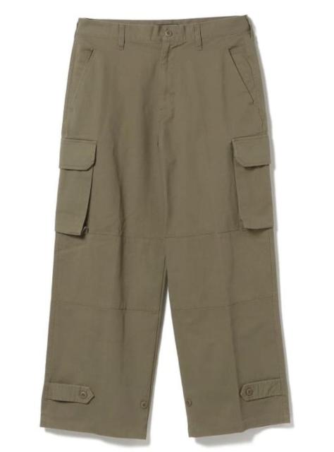 �����Y �Z�~���C�h �J�[�S�p���c  �� �j���t�@�b�V������ 