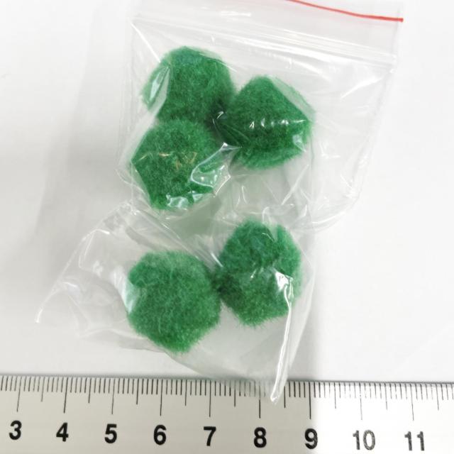 23*�����|���|�����`�[�t�@23  �� �����t�@�b�V������ 