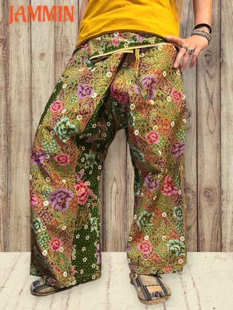 �o�e�B�b�N�ԕ��^�C�p���c�@�G�X�j�b�N�@�t�B�b�V���[�}���p���c�@�q�b�s�[�@�j�����p  �� �����t�@�b�V������ 