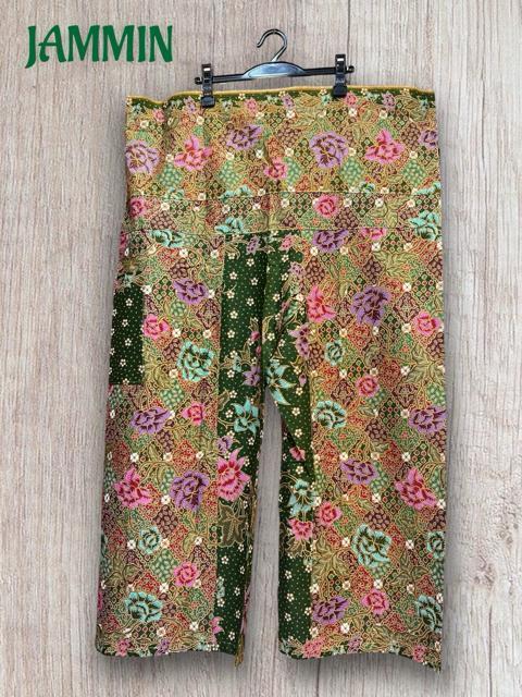 �o�e�B�b�N�ԕ��^�C�p���c�@�G�X�j�b�N�@�t�B�b�V���[�}���p���c�@�q�b�s�[�@�j�����p �� �����t�@�b�V������ 