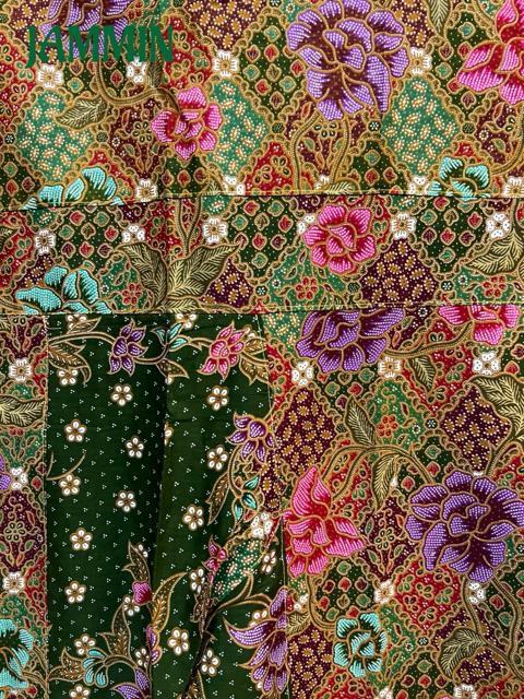 �o�e�B�b�N�ԕ��^�C�p���c�@�G�X�j�b�N�@�t�B�b�V���[�}���p���c�@�q�b�s�[�@�j�����p �� �����t�@�b�V������ 