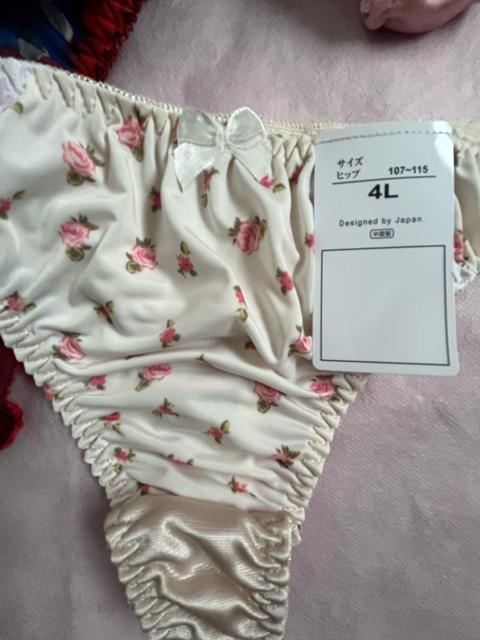 4L�T�C�Y�I5���Z�b�g�I����c���c���f�ށI�V�t�H���g���I����I���M�i�i�I�F�Ƃ�ǂ�I�G���K���g�IT�o�b�N�V���[�c�INo.���{�� �� �����t�@�b�V������ 