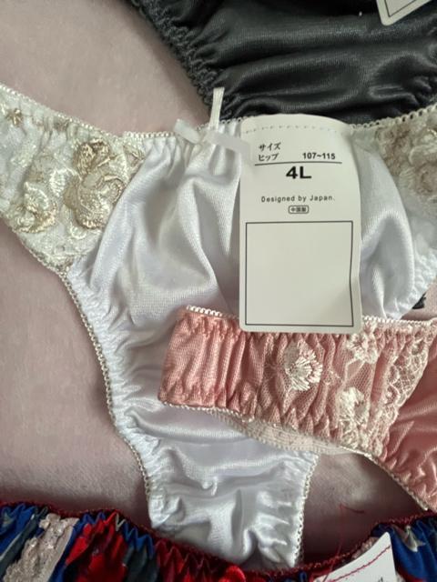 4L�T�C�Y�I5���Z�b�g�I����c���c���f�ށI�V�t�H���g���I����I���M�i�i�I�F�Ƃ�ǂ�I�G���K���g�IT�o�b�N�V���[�c�INo.���{�� �� �����t�@�b�V������ 