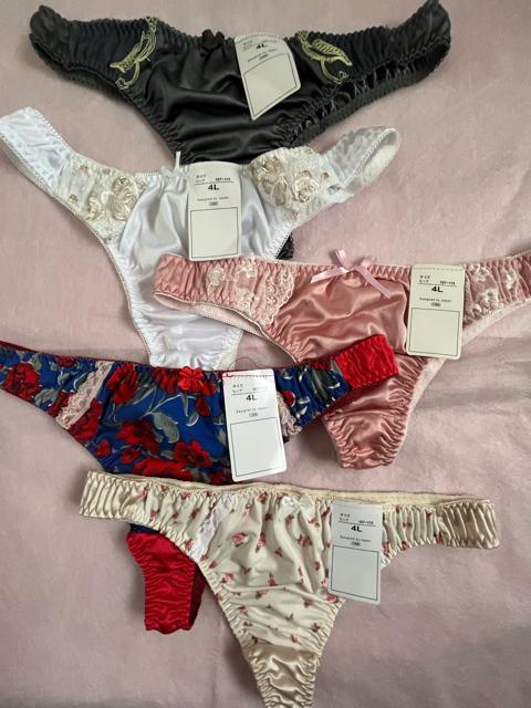 4L�T�C�Y�I5���Z�b�g�I����c���c���f�ށI�V�t�H���g���I����I���M�i�i�I�F�Ƃ�ǂ�I�G���K���g�IT�o�b�N�V���[�c�INo.���{�� �� �����t�@�b�V������ 