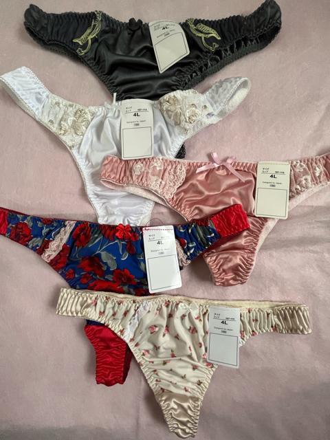 4L�T�C�Y�I5���Z�b�g�I����c���c���f�ށI�V�t�H���g���I����I���M�i�i�I�F�Ƃ�ǂ�I�G���K���g�IT�o�b�N�V���[�c�INo.���{�� �� �����t�@�b�V������ 