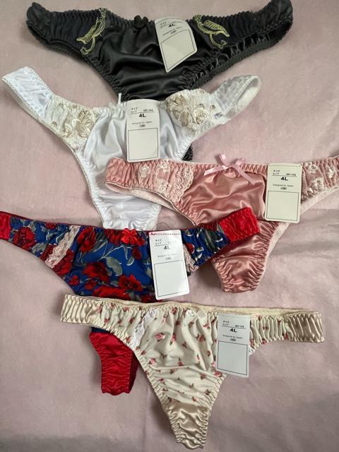 4L�T�C�Y�I5���Z�b�g�I����c���c���f�ށI�V�t�H���g���I����I���M�i�i�I�F�Ƃ�ǂ�I�G���K���g�IT�o�b�N�V���[�c�INo.���{�� �� �����t�@�b�V������ 