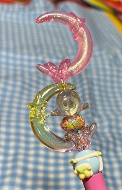 �h���t�B���@�r�[�Y�y��  �� �y�b�g/��|/���|�� 