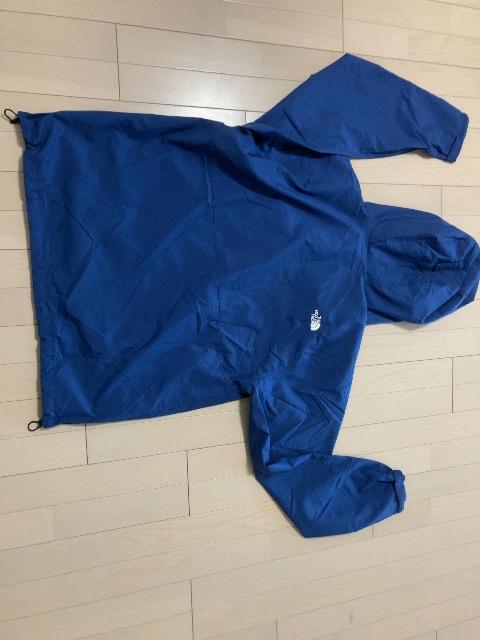 ����THE NORTH FACE �U�E�m�[�X�E�t�F�C�X COMPACT�R���p�N�g�W���P�b�g �o�R ���� �h�� �h�� �y�� �u���[ �� �u�����h�� 