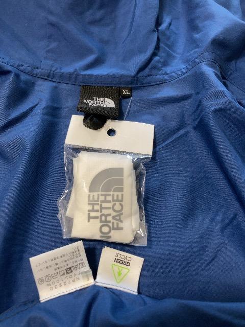 ����THE NORTH FACE �U�E�m�[�X�E�t�F�C�X COMPACT�R���p�N�g�W���P�b�g �o�R ���� �h�� �h�� �y�� �u���[ �� �u�����h�� 