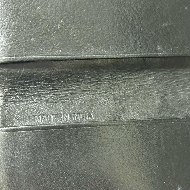 COACH コーチ 二つ折り カードケース カード入れ パスケース 定期入れ レザー ブラック 無地 シンプル < ブランド COACH コーチ 二つ折り カードケース カード入れ パスケース 定期入れ レザー ブラック 無地 シンプル < ブランドの