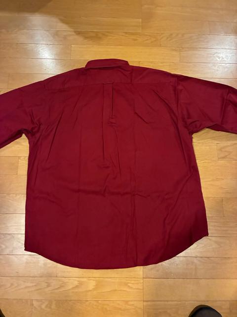 CHESTNUT HILL �����V���c ���傫��size2XL used���i �� �j���t�@�b�V������ 