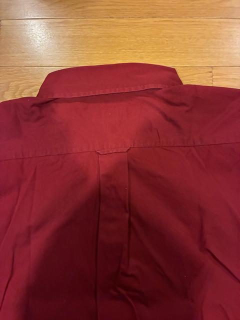 CHESTNUT HILL �����V���c ���傫��size2XL used���i �� �j���t�@�b�V������ 
