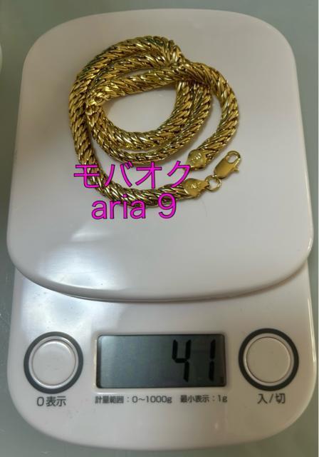 750刻印 ITALY ブレスレット ネックレス < 男性アクセサリー/時計 750刻印 ITALY ブレスレット ネックレス < 男性アクセサリー/時計の