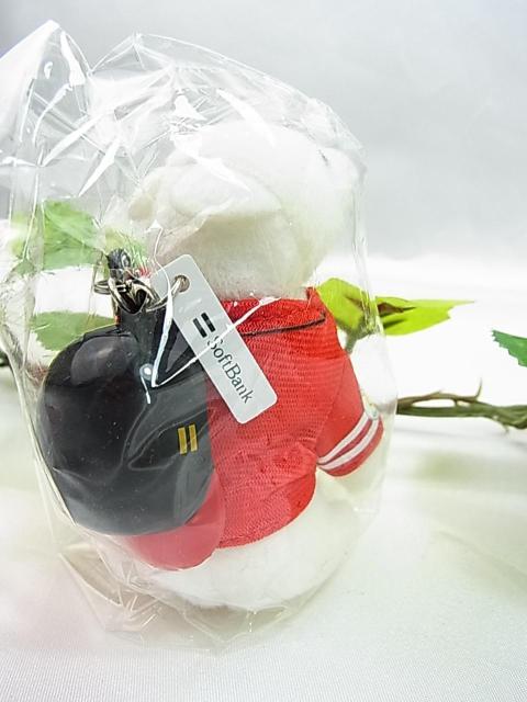 ���g�p�y�\�t�g�o���N �����̂�������X�g���b�v�z�񔄕i�̋L�O�m�x���e�B �� �Ɠd/AV�� 