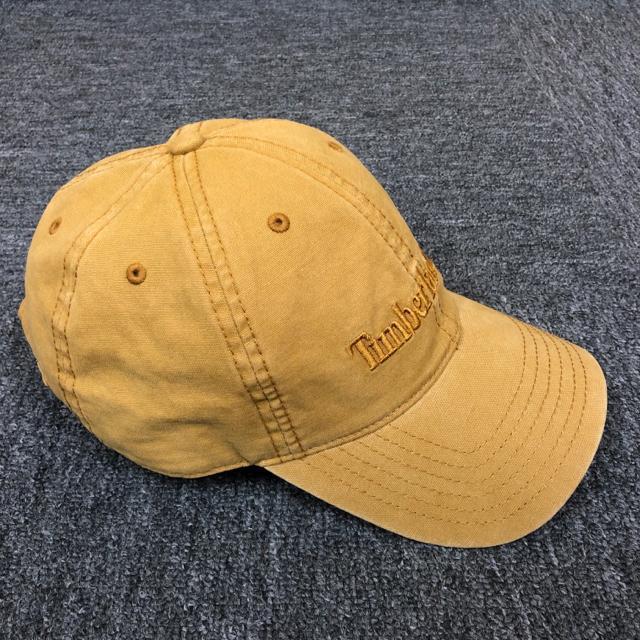 ���� Timberland �e�B���o�[�����h �L���b�v �X�q �� �u�����h�� 