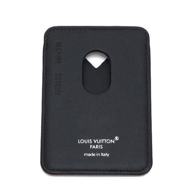 �� �{�� �V�i���l �� LV ���C���B�g�� �|���g�J���g�}�O�l�b�g ���m�O�����G�N���v�X �J�[�h�P�[�X �� �� �l�C M12602 �� �u�����h�� 