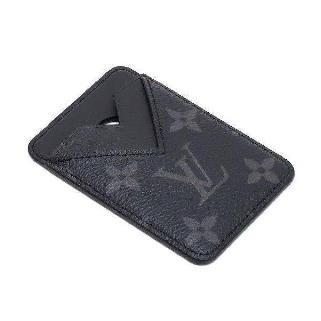 �� �{�� �V�i���l �� LV ���C���B�g�� �|���g�J���g�}�O�l�b�g ���m�O�����G�N���v�X �J�[�h�P�[�X �� �� �l�C M12602 �� �u�����h�� 