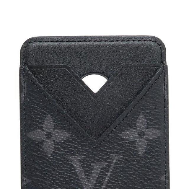 �� �{�� �V�i���l �� LV ���C���B�g�� �|���g�J���g�}�O�l�b�g ���m�O�����G�N���v�X �J�[�h�P�[�X �� �� �l�C M12602 �� �u�����h�� 