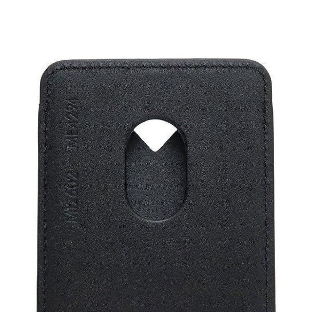 �� �{�� �V�i���l �� LV ���C���B�g�� �|���g�J���g�}�O�l�b�g ���m�O�����G�N���v�X �J�[�h�P�[�X �� �� �l�C M12602 �� �u�����h�� 