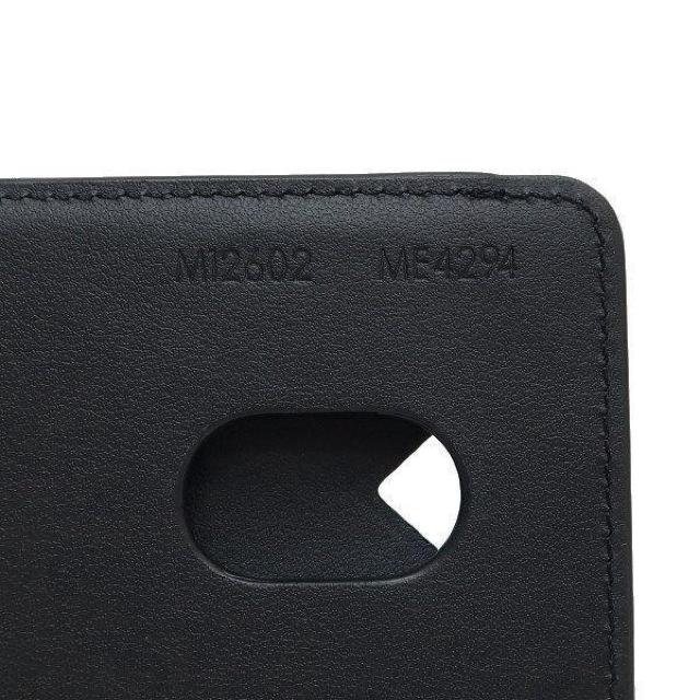 �� �{�� �V�i���l �� LV ���C���B�g�� �|���g�J���g�}�O�l�b�g ���m�O�����G�N���v�X �J�[�h�P�[�X �� �� �l�C M12602 �� �u�����h�� 