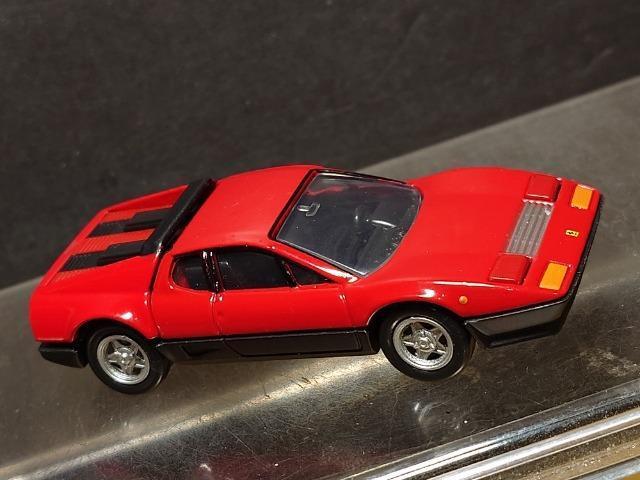 ★トミカプレミアム17★フェラーリ512BB★ < ホビー ★トミカプレミアム17★フェラーリ512BB★ < ホビーの