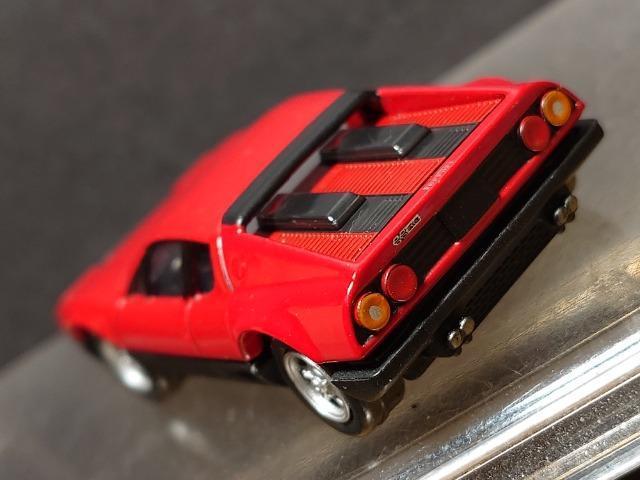 ★トミカプレミアム17★フェラーリ512BB★ < ホビー ★トミカプレミアム17★フェラーリ512BB★ < ホビーの