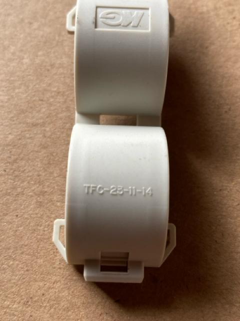 �k��H�� �t�F���C�g�R�A�@�g���C�_���t�F���C�g�N�����v�@14�� �� �C���e���A/���C�t�� 