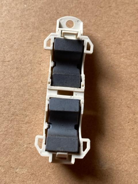 �k��H�� �t�F���C�g�R�A�@�g���C�_���t�F���C�g�N�����v�@14�� �� �C���e���A/���C�t�� 