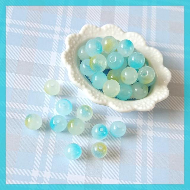 �w����75�ψꁚ�x�X�v���[���F���E���h�r�[�Y�����F���u���[�~���΁�30������Wmm���K���X��  �� �y�b�g/��|/���|�� 