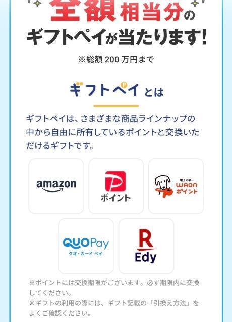 ���I�m��2�{�^�C�A�b�v�����V�[�g�^�_�ɂȂ�I5000�~��1�� �� �`�P�b�g/������ 