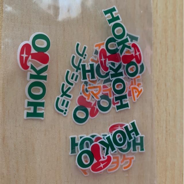 HOKTOマーク10枚(ホクトマーク10枚)。懸賞用ストックに。 < チケット/金券 HOKTOマーク10枚(ホクトマーク10枚)。懸賞用ストックに。 < チケット/金券の