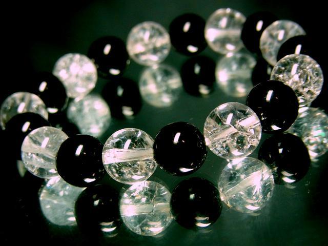 �N���b�N�����������I�j�L�X��10�~��  �� �j���A�N�Z�T���[/���v�� 