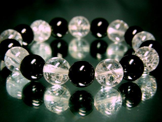 �N���b�N�����������I�j�L�X��10�~�� �� �j���A�N�Z�T���[/���v�� 