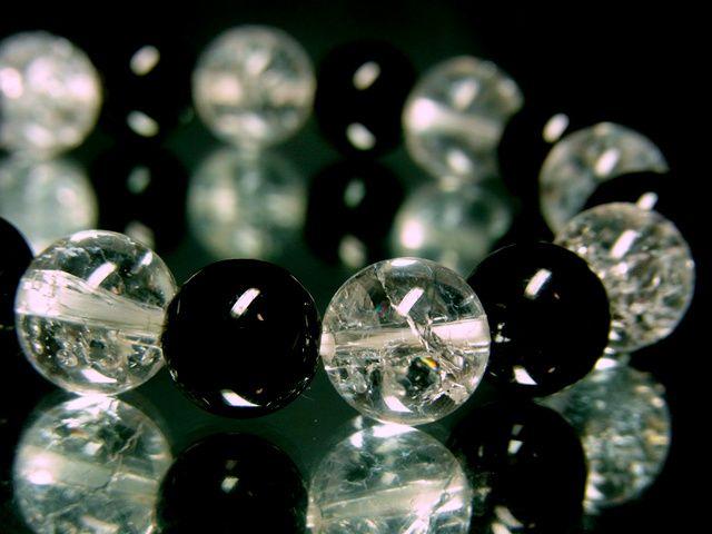 �N���b�N�����������I�j�L�X��10�~�� �� �j���A�N�Z�T���[/���v�� 