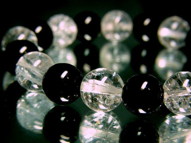 �N���b�N�����������I�j�L�X��10�~�� �� �j���A�N�Z�T���[/���v�� 