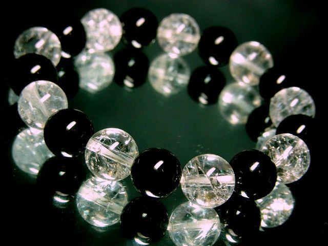 �N���b�N�����������I�j�L�X��10�~�� �� �j���A�N�Z�T���[/���v�� 