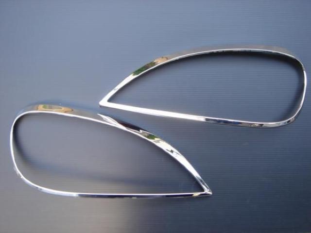 N[bLwbhCgO@W163 ML270ML320ML430ML55  /oCN