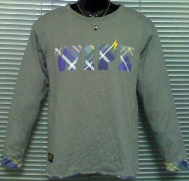 sETBXtT XbK[ Xe[V[ tFmm Be[W VINTAGE Ò USED re[W ETB   jt@bV 