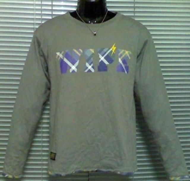 sETBXtT XbK[ Xe[V[ tFmm Be[W VINTAGE Ò USED re[W ETB  jt@bV 