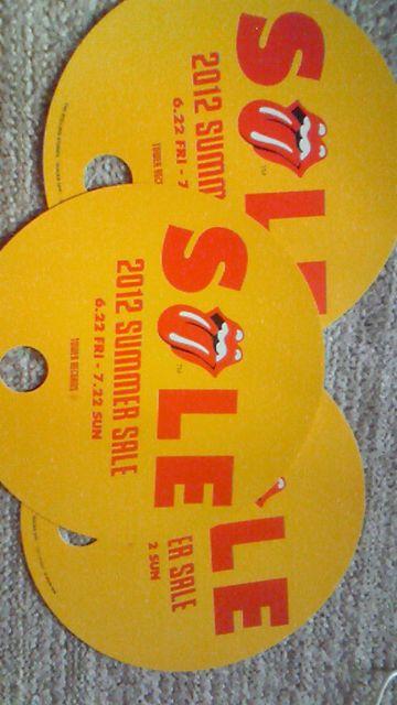 THE ROLLING STONES^R   ^gObY 