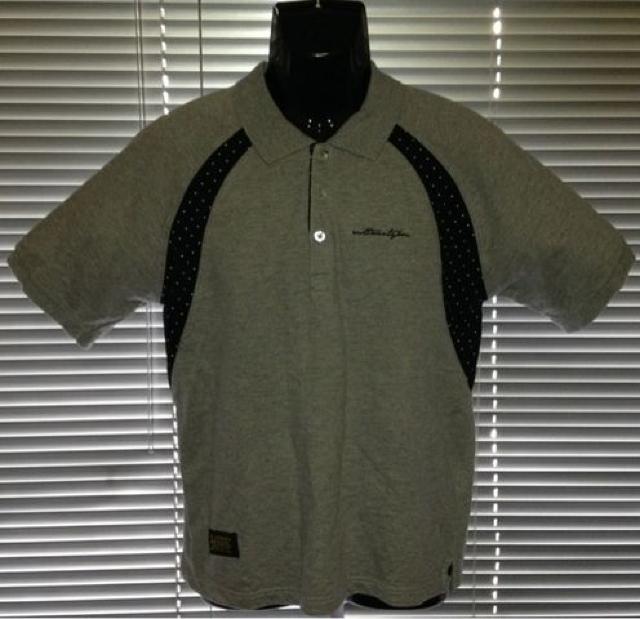 《ETBX》切替ポロシャツ ステューシー MSGR スワッガー ボルコム ビンテージ VINTAGE 古着 ヴィンテージ USED < 男性ファッション  《ETBX》切替ポロシャツ ステューシー MSGR スワッガー ボルコム ビンテージ VINTAGE 古着 ヴィンテージ USED  < 男性ファッションの