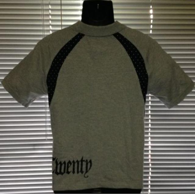 《ETBX》切替ポロシャツ ステューシー MSGR スワッガー ボルコム ビンテージ VINTAGE 古着 ヴィンテージ USED < 男性ファッション  《ETBX》切替ポロシャツ ステューシー MSGR スワッガー ボルコム ビンテージ VINTAGE 古着 ヴィンテージ USED < 男性ファッションの