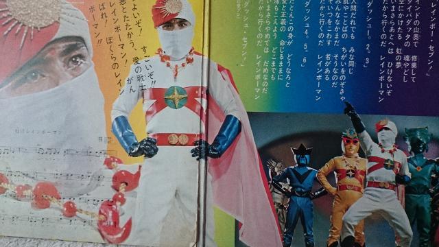 ̐m C{[} doR[h  CD/DVD/rfI 